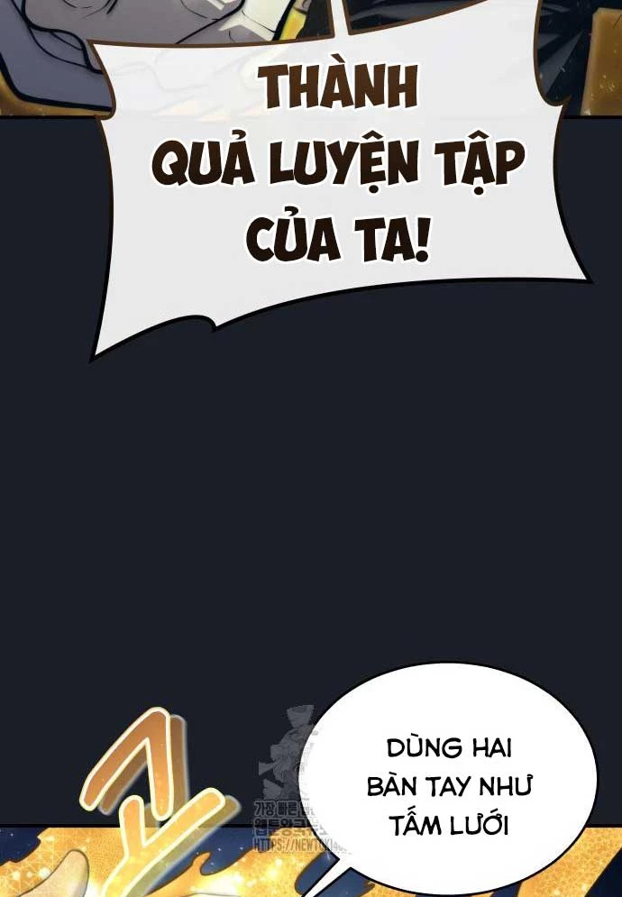 Urek Mazino Chapter 12 - 141