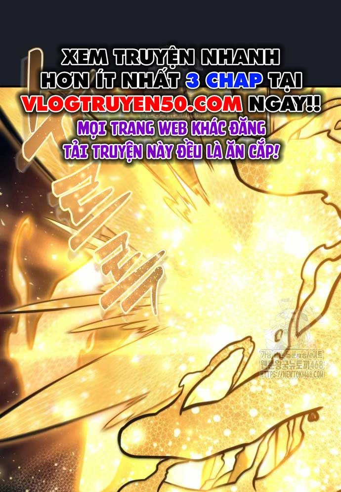 Urek Mazino Chapter 12 - 143