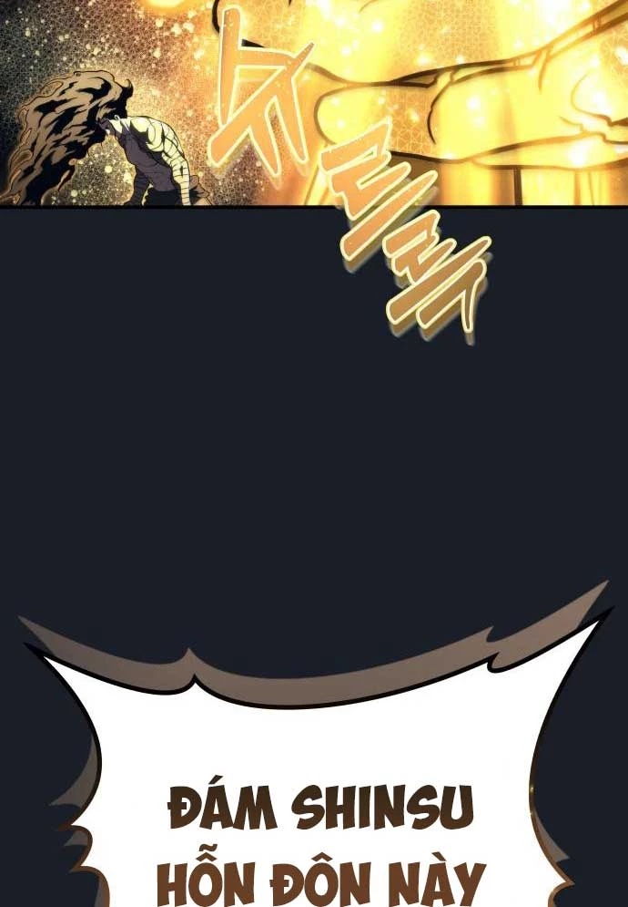 Urek Mazino Chapter 12 - 144