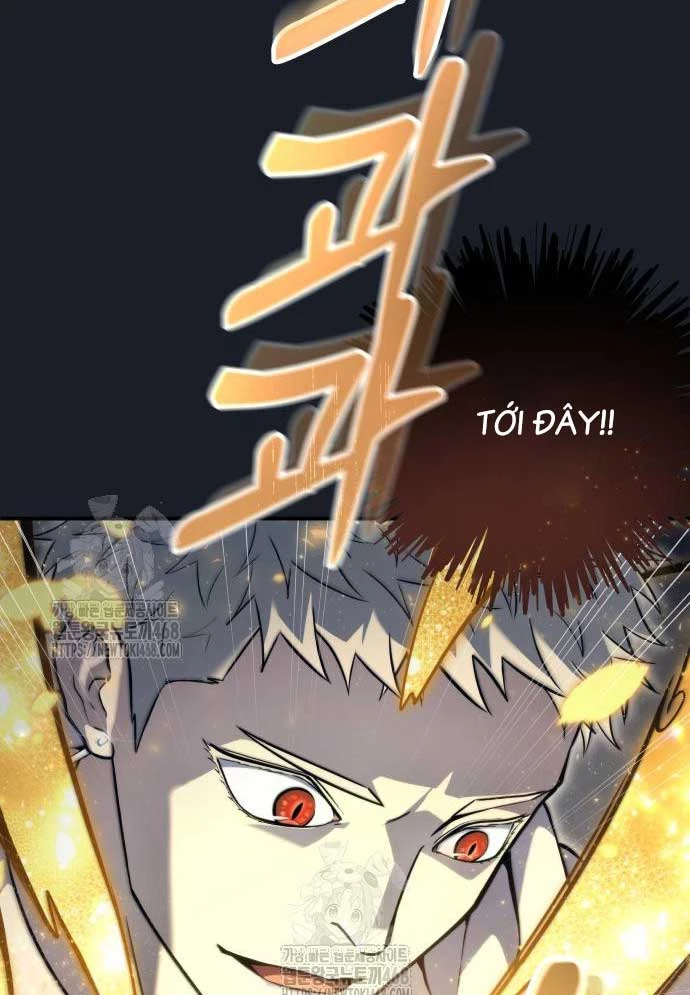 Urek Mazino Chapter 12 - 150