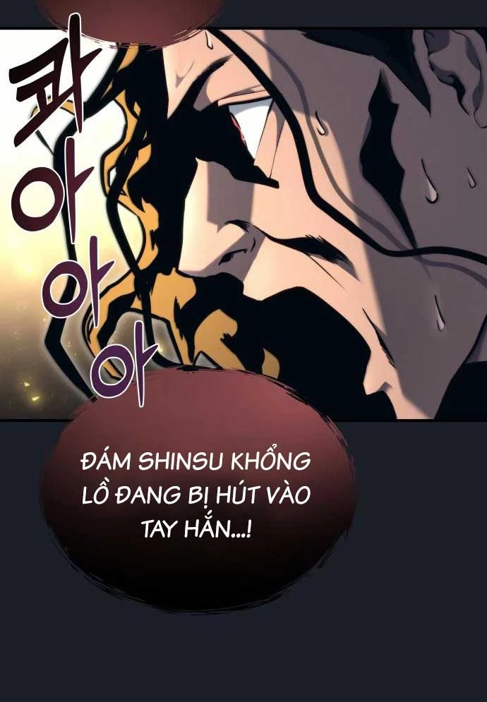 Urek Mazino Chapter 12 - 152