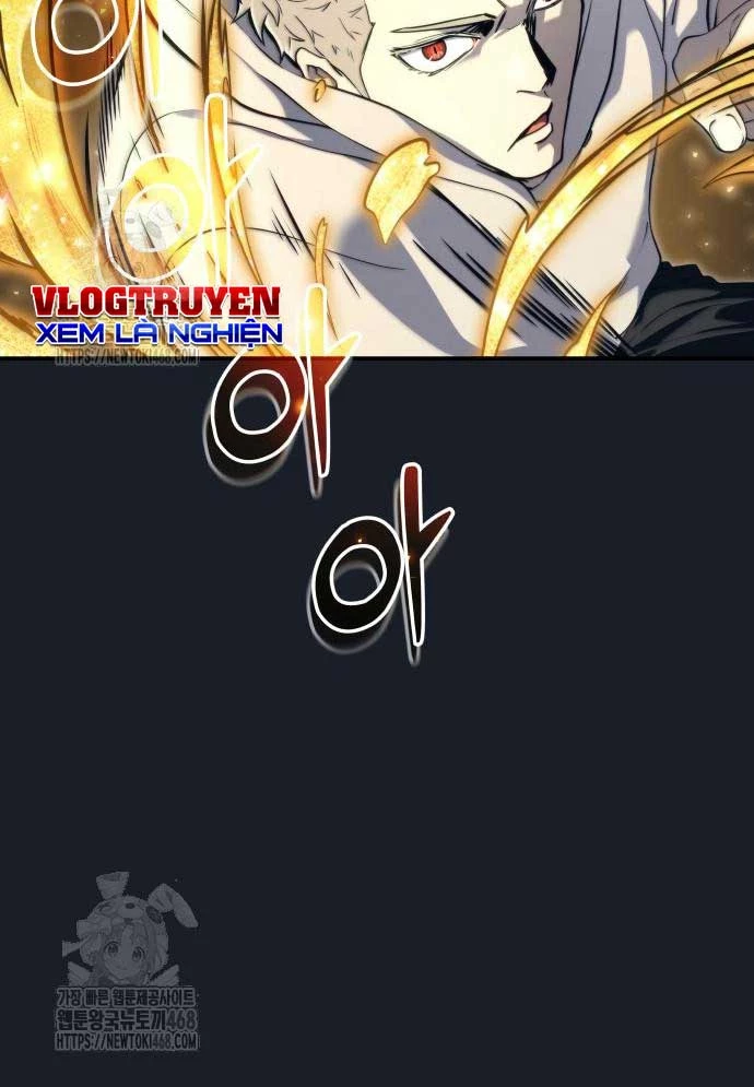 Urek Mazino Chapter 12 - 164