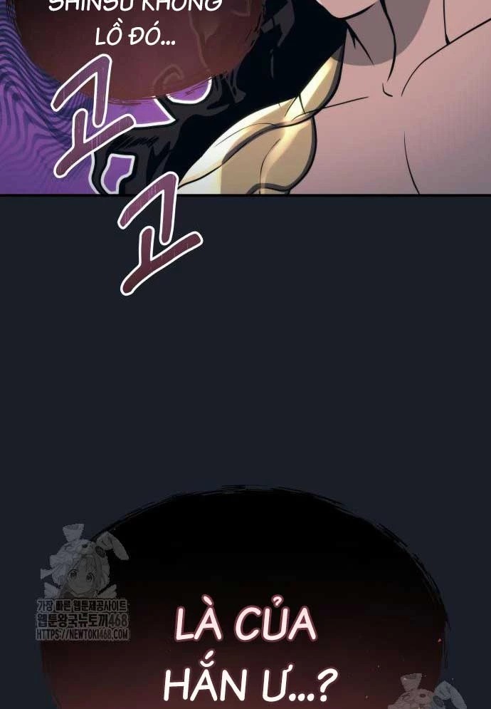 Urek Mazino Chapter 12 - 169