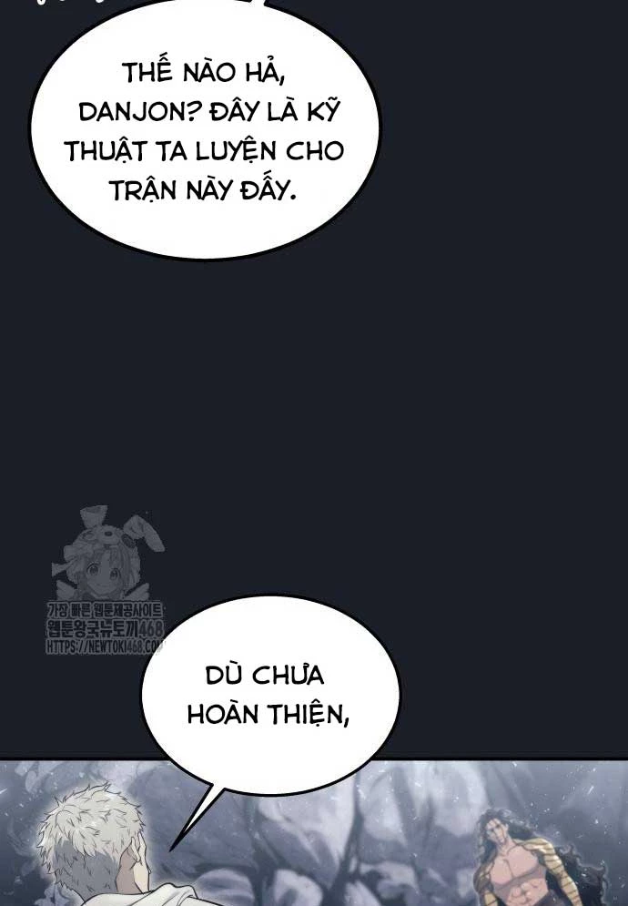 Urek Mazino Chapter 12 - 171