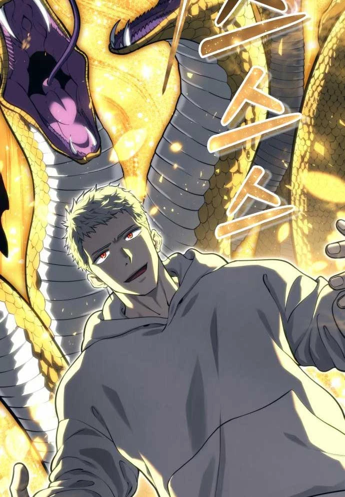 Urek Mazino Chapter 12 - 175