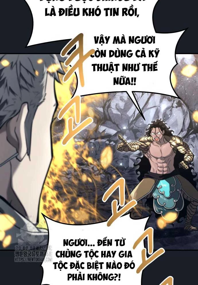 Urek Mazino Chapter 12 - 179