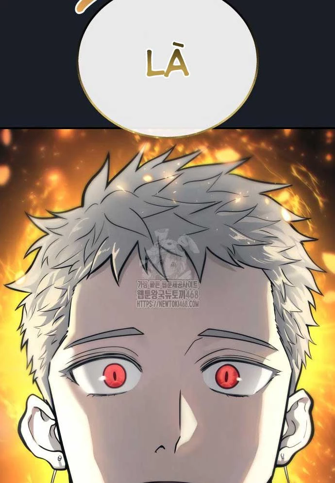 Urek Mazino Chapter 12 - 183