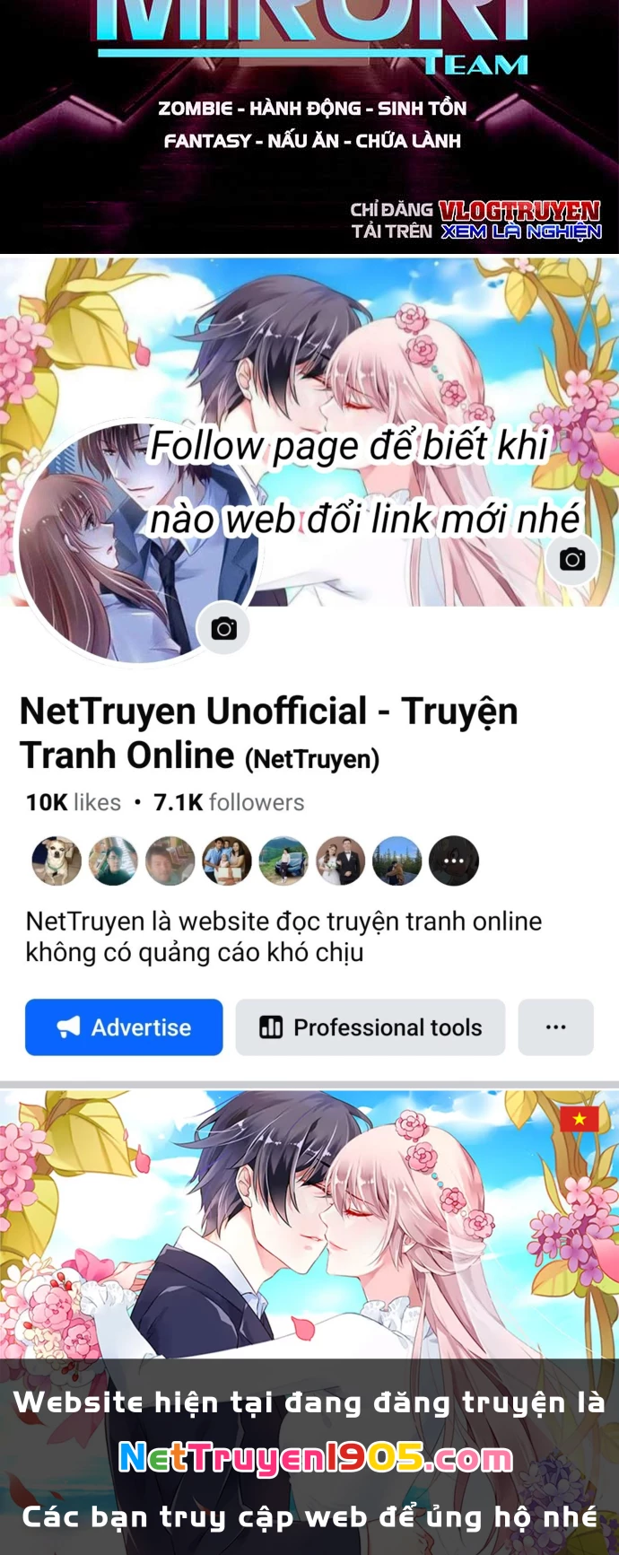 Urek Mazino Chapter 12 - 186