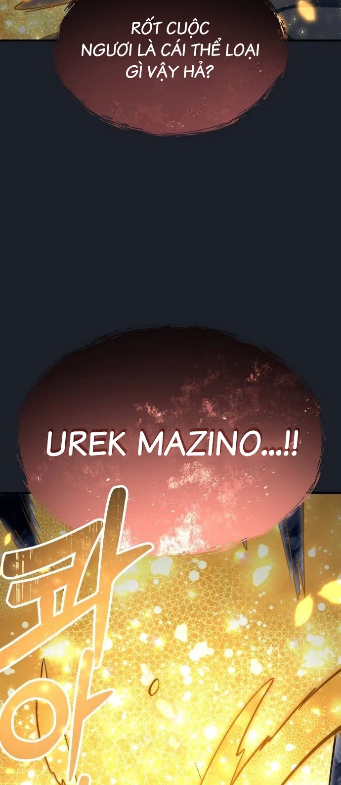 Urek Mazino Chapter 13 - 6