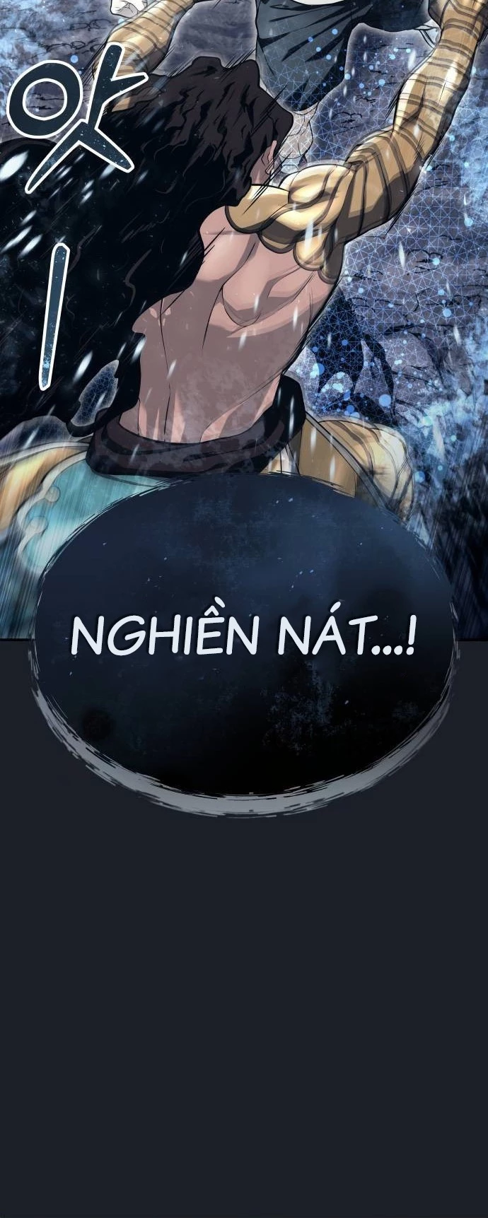 Urek Mazino Chapter 13 - 29