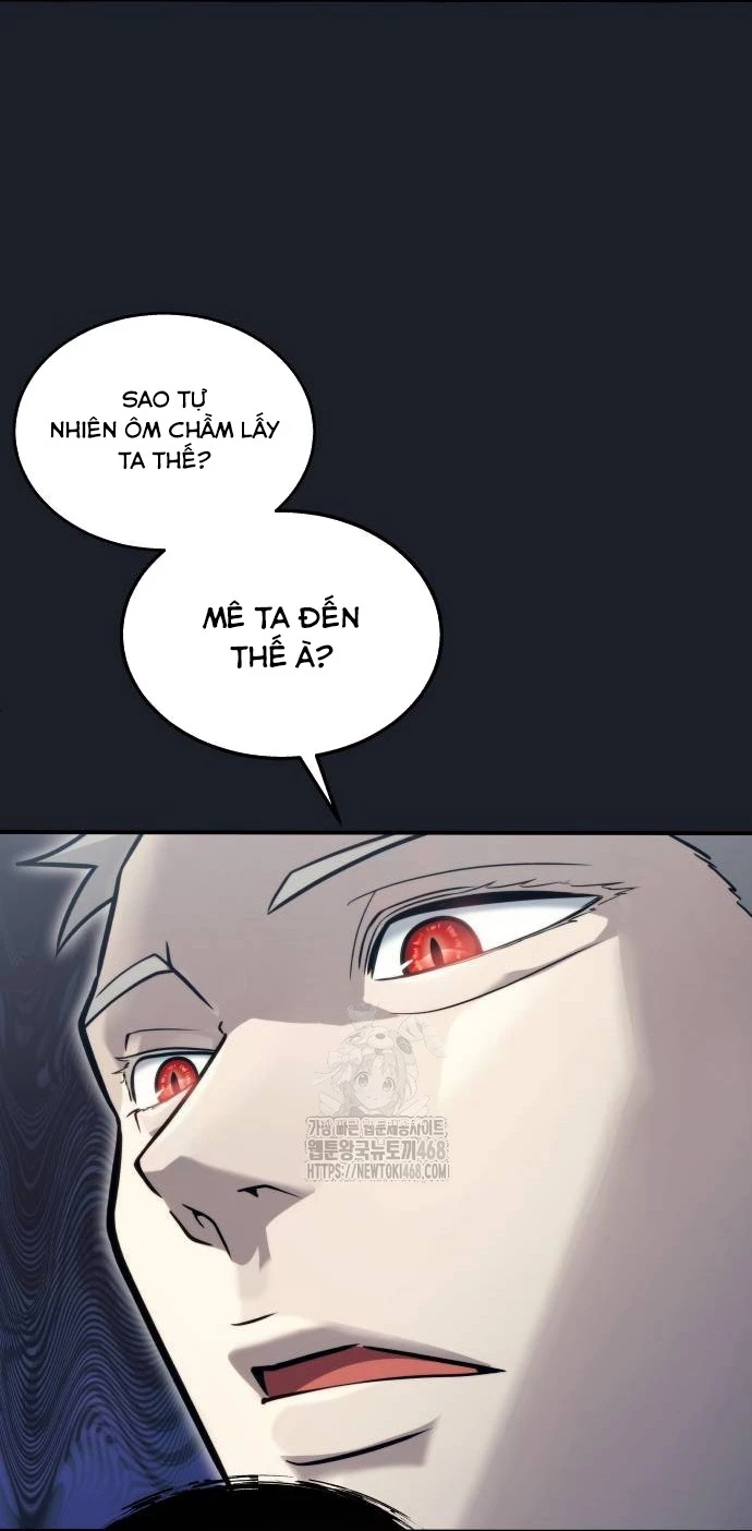 Urek Mazino Chapter 13 - 35