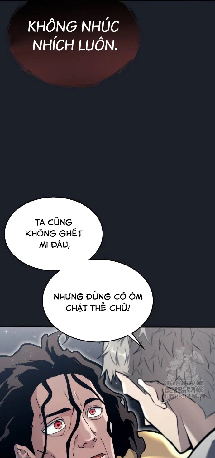 Urek Mazino Chapter 13 - 36