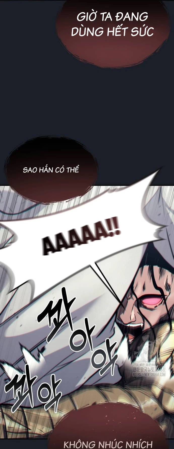 Urek Mazino Chapter 13 - 38