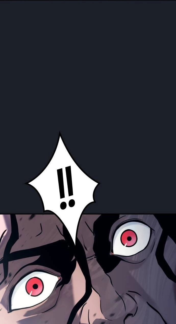 Urek Mazino Chapter 13 - 43