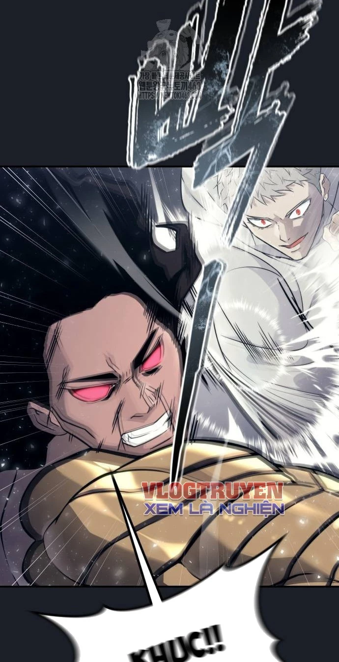 Urek Mazino Chapter 13 - 46