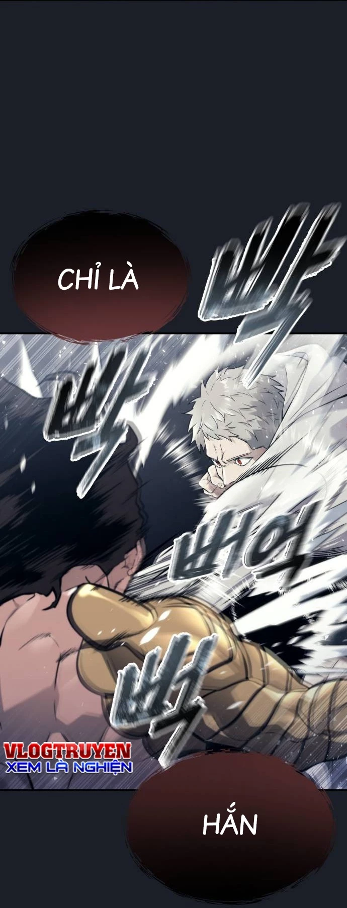 Urek Mazino Chapter 13 - 49