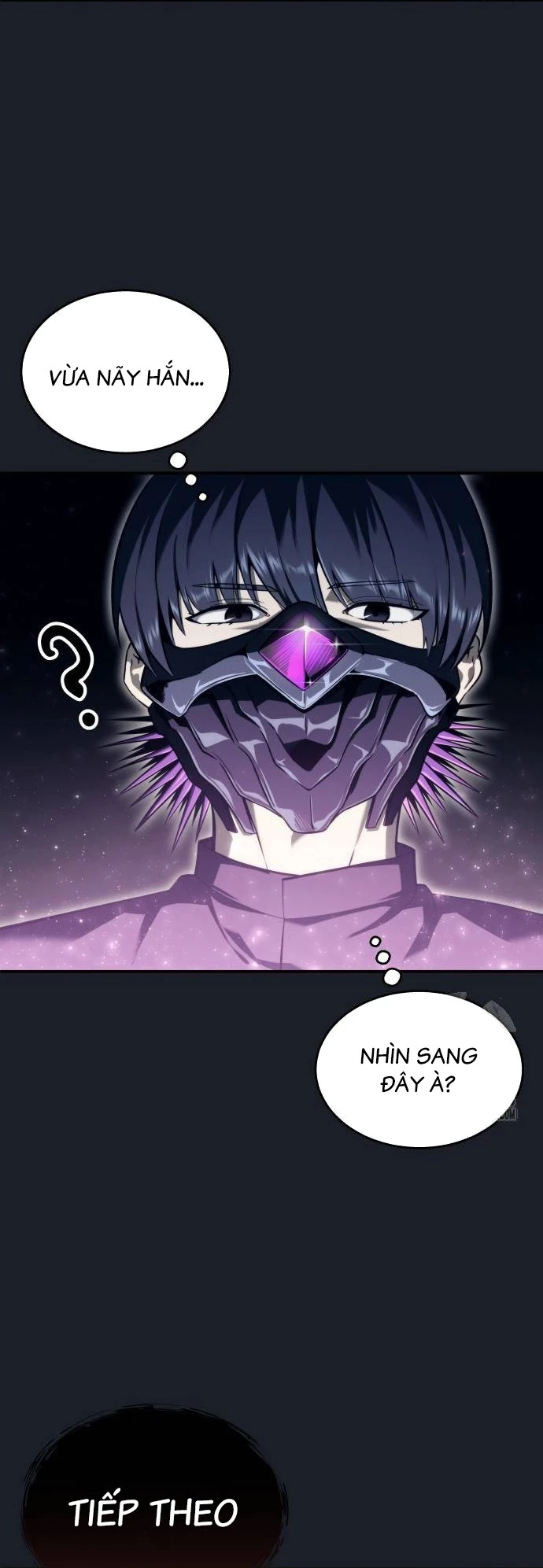 Urek Mazino Chapter 13 - 55