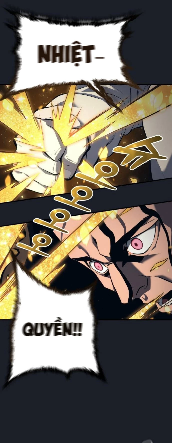 Urek Mazino Chapter 13 - 61