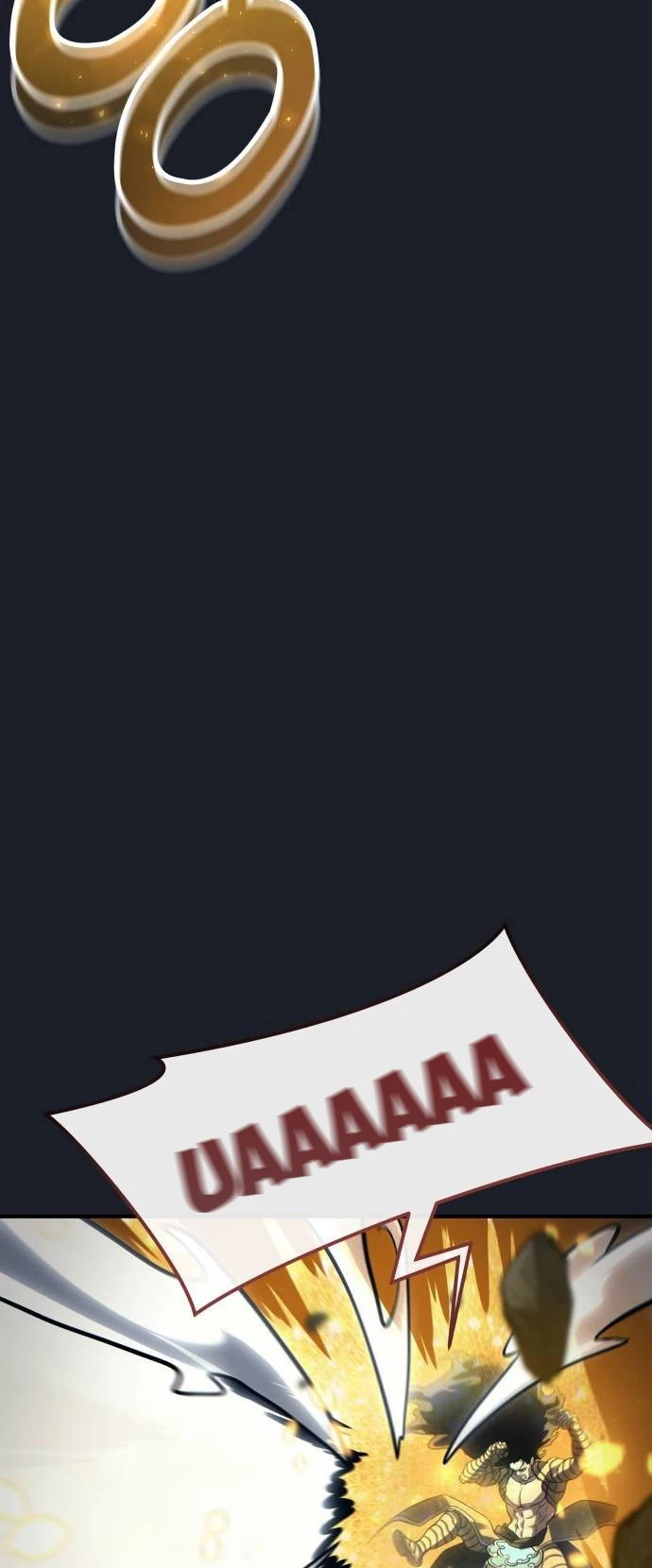 Urek Mazino Chapter 13 - 63