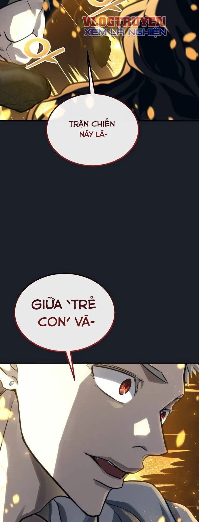 Urek Mazino Chapter 13 - 66