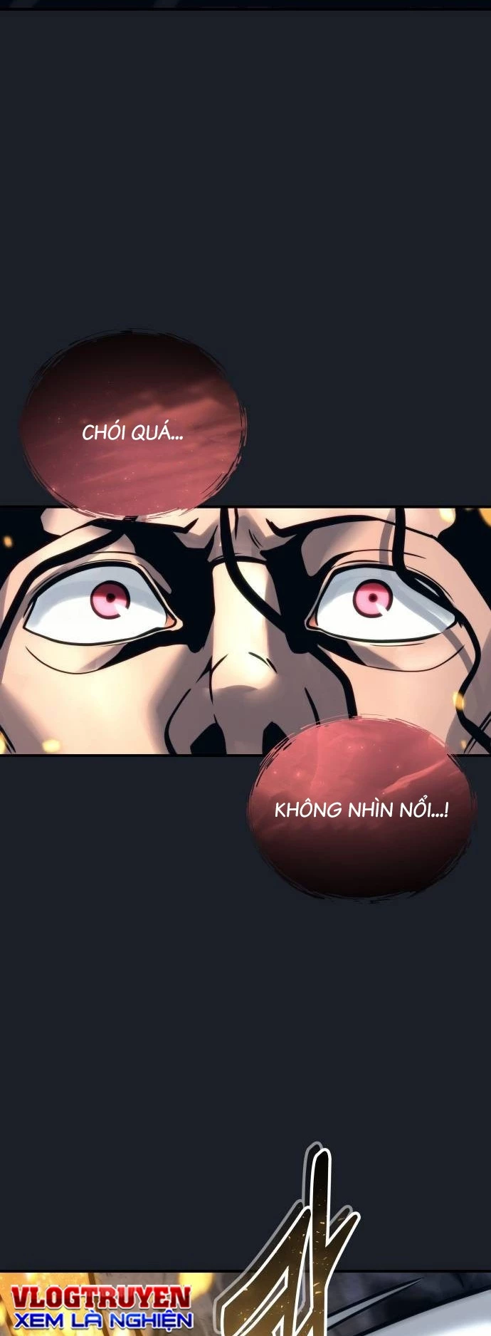 Urek Mazino Chapter 13 - 69