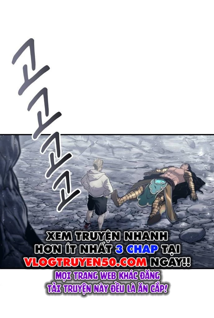 Urek Mazino Chapter 13 - 73