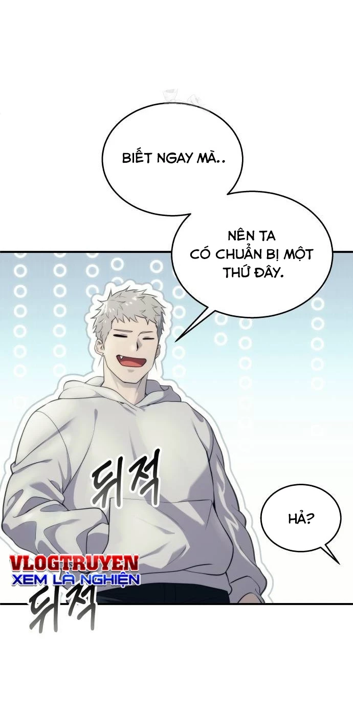 Urek Mazino Chapter 13 - 100