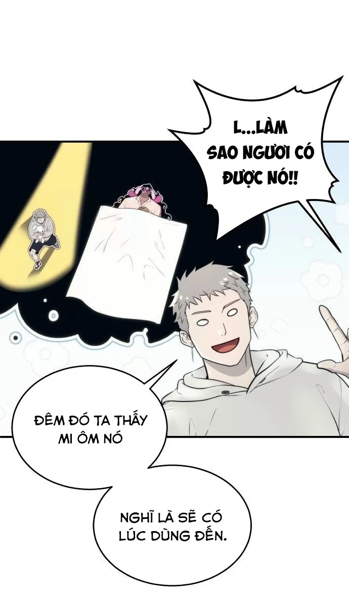 Urek Mazino Chapter 13 - 102