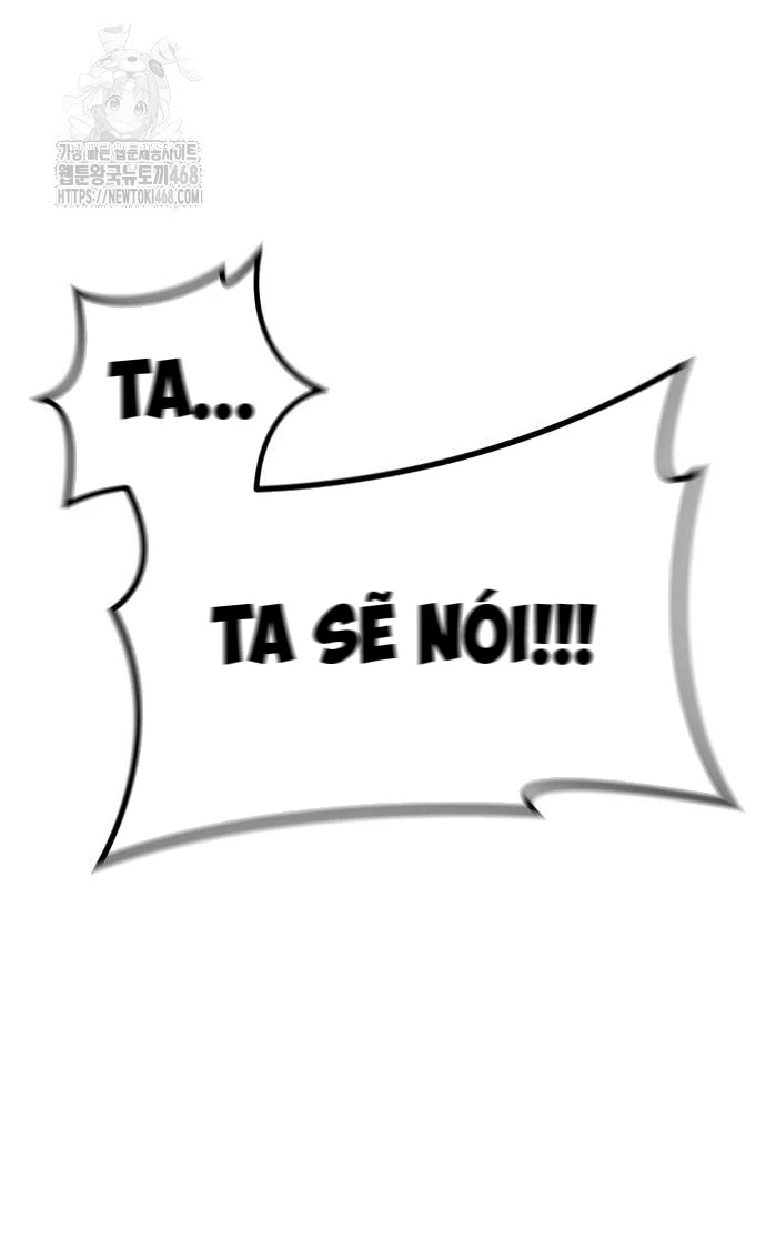 Urek Mazino Chapter 13 - 108