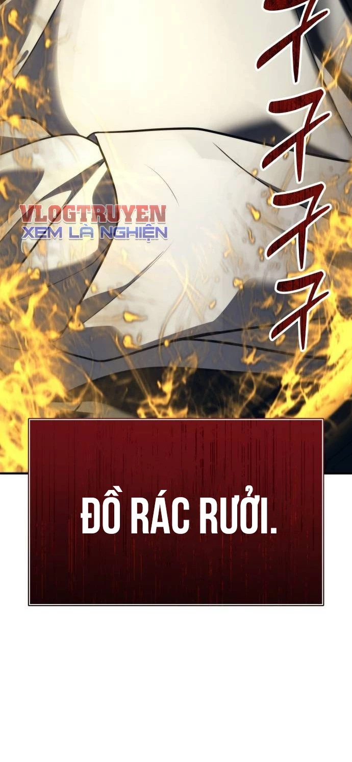 Urek Mazino Chapter 13 - 115