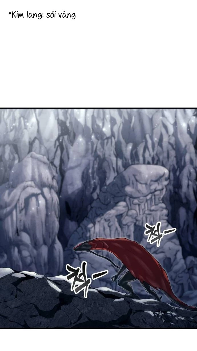 Urek Mazino Chapter 13 - 117