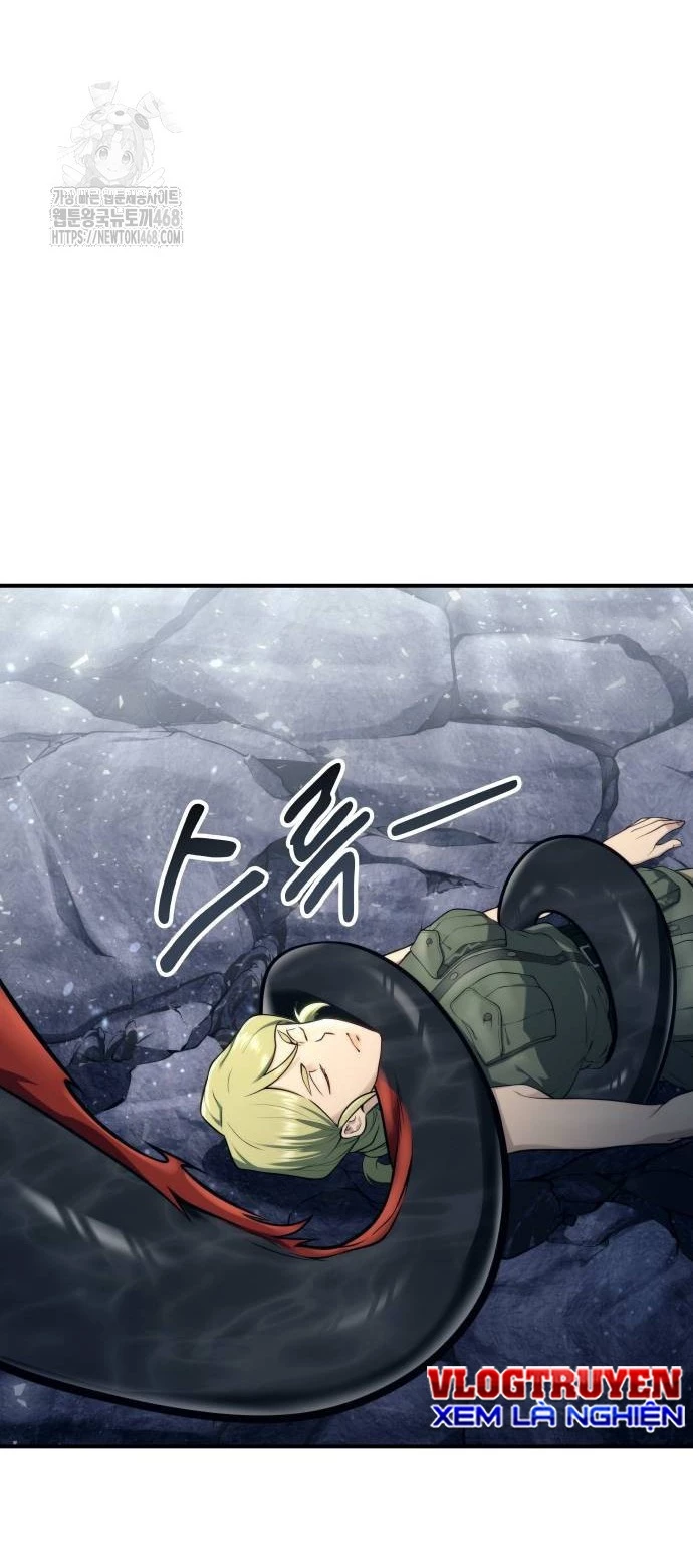 Urek Mazino Chapter 13 - 118