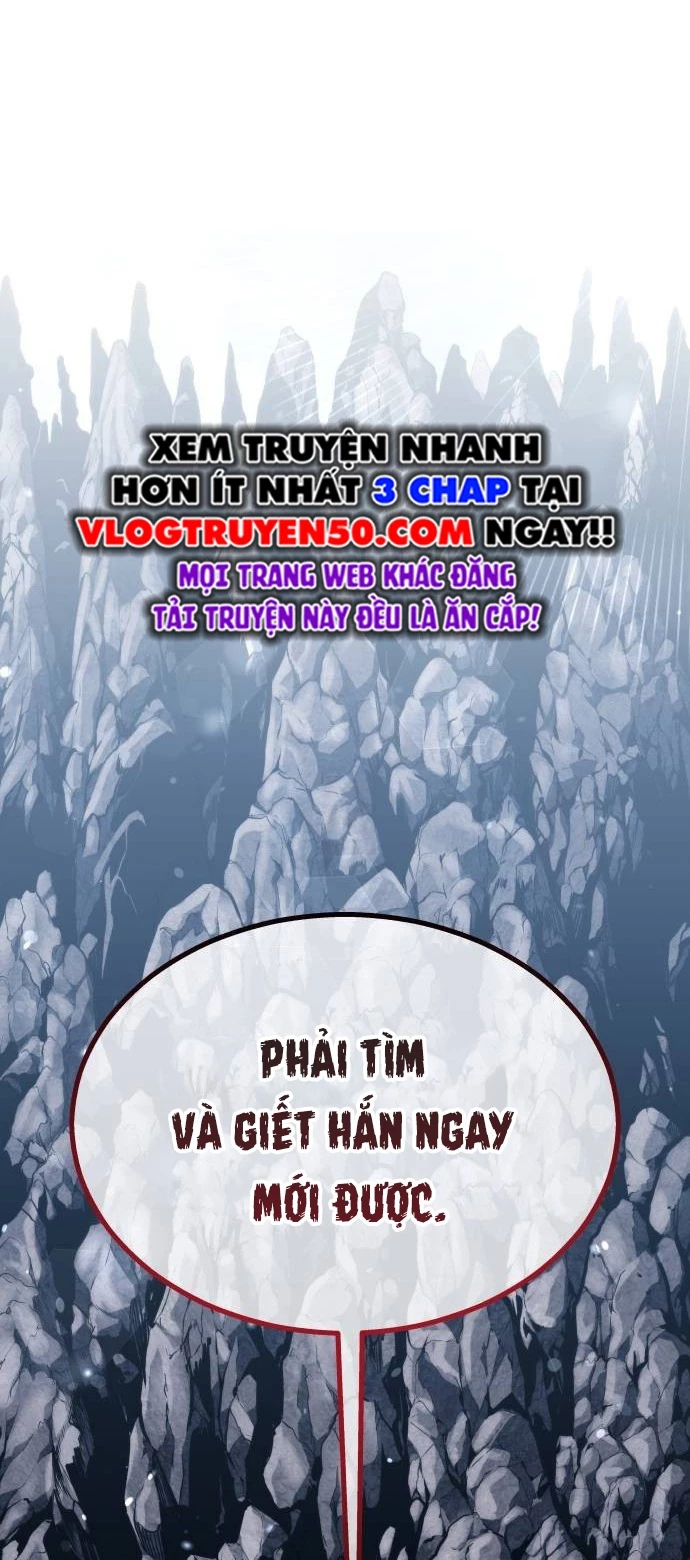 Urek Mazino Chapter 13 - 126