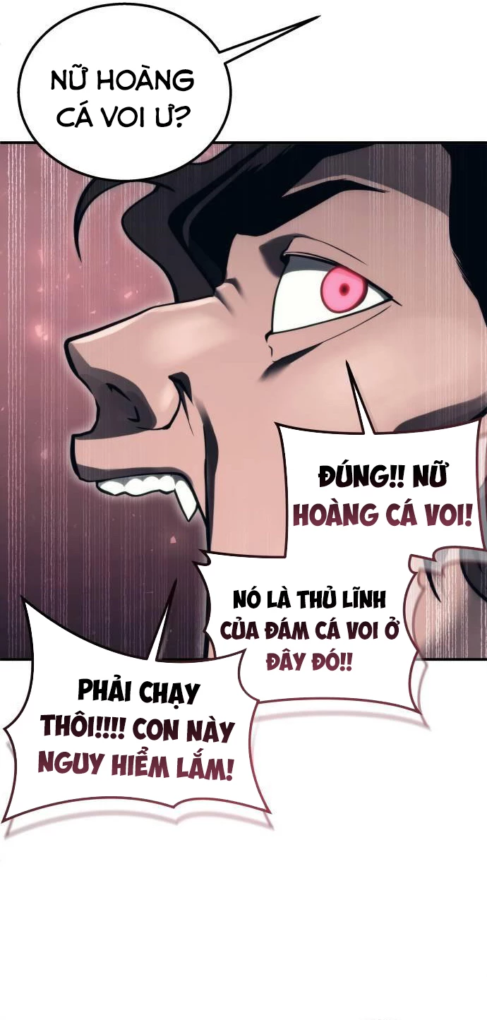 Urek Mazino Chapter 14 - 15