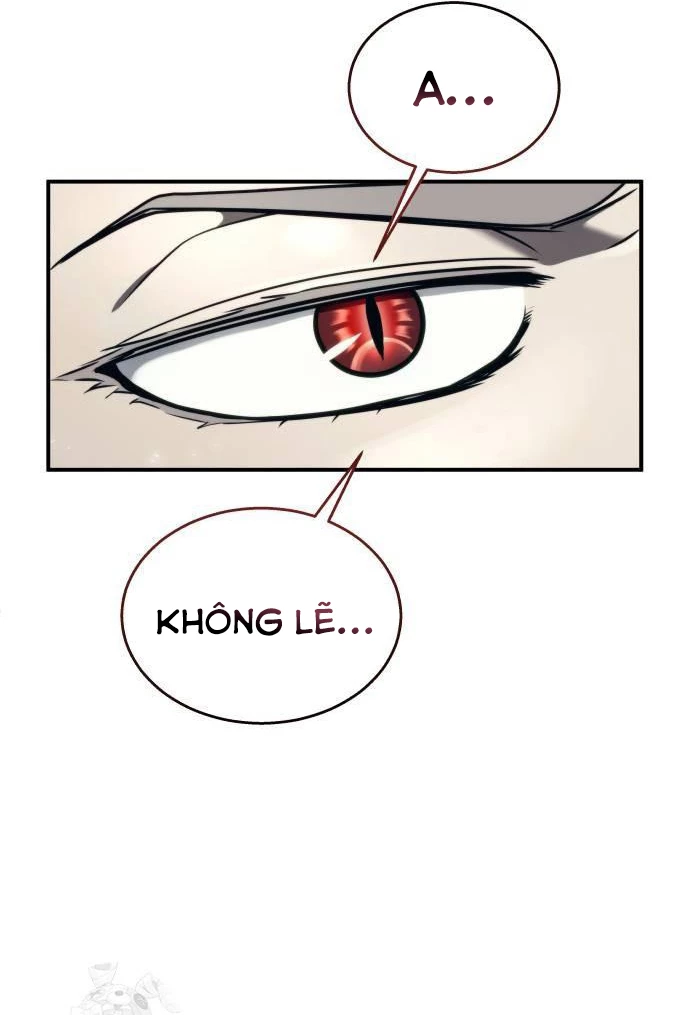 Urek Mazino Chapter 14 - 17