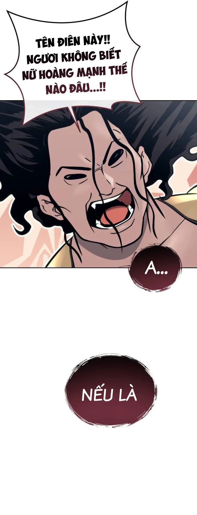 Urek Mazino Chapter 14 - 26