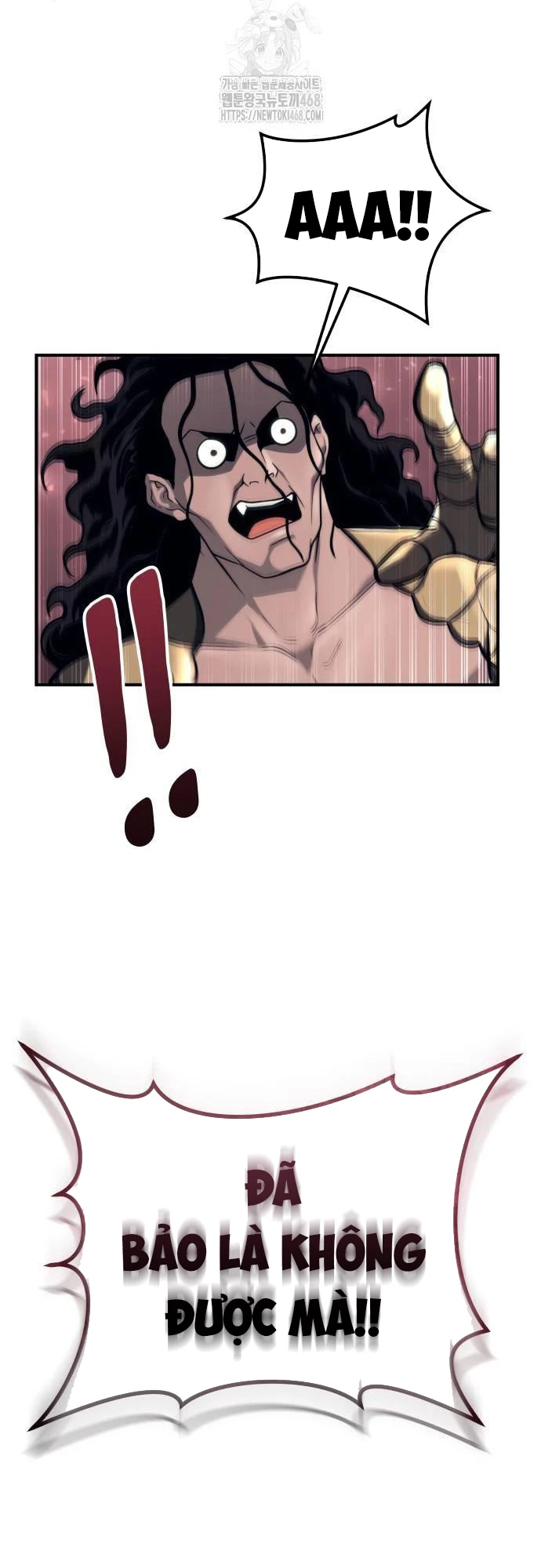 Urek Mazino Chapter 14 - 31