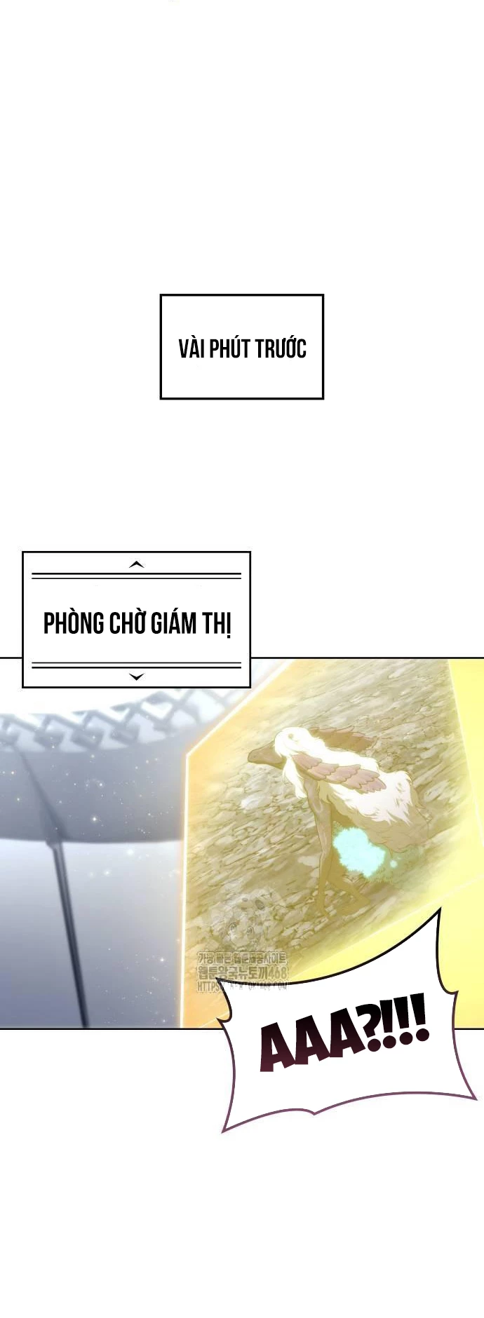 Urek Mazino Chapter 14 - 33