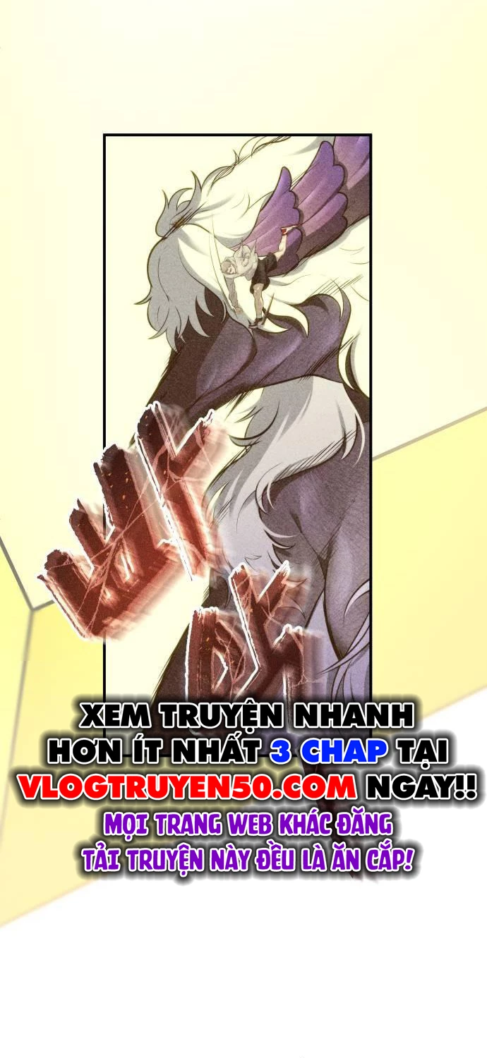 Urek Mazino Chapter 14 - 40