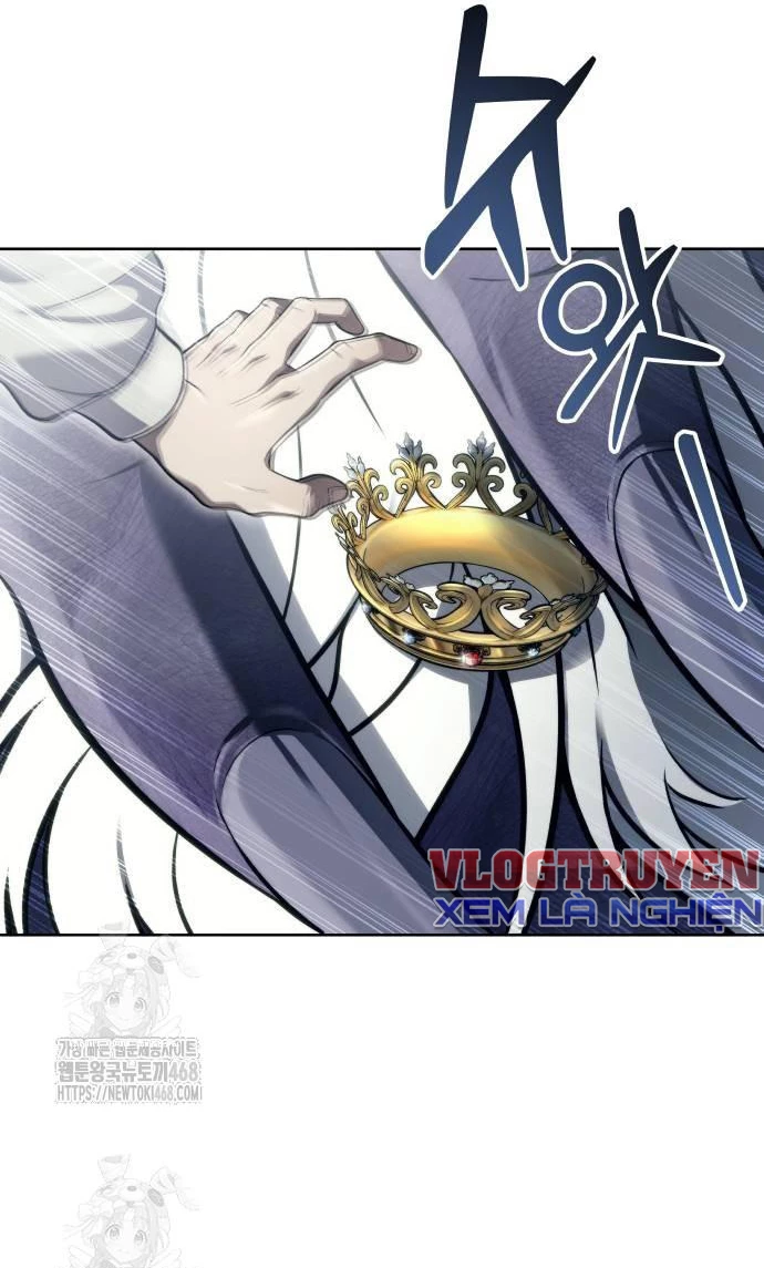 Urek Mazino Chapter 14 - 44