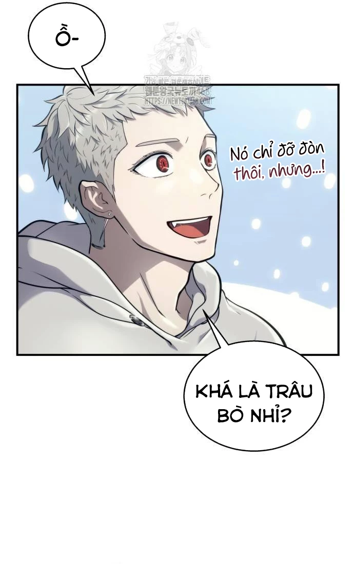 Urek Mazino Chapter 14 - 48