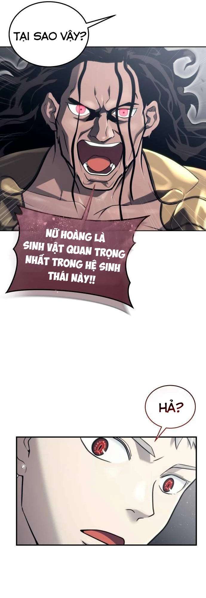 Urek Mazino Chapter 14 - 52