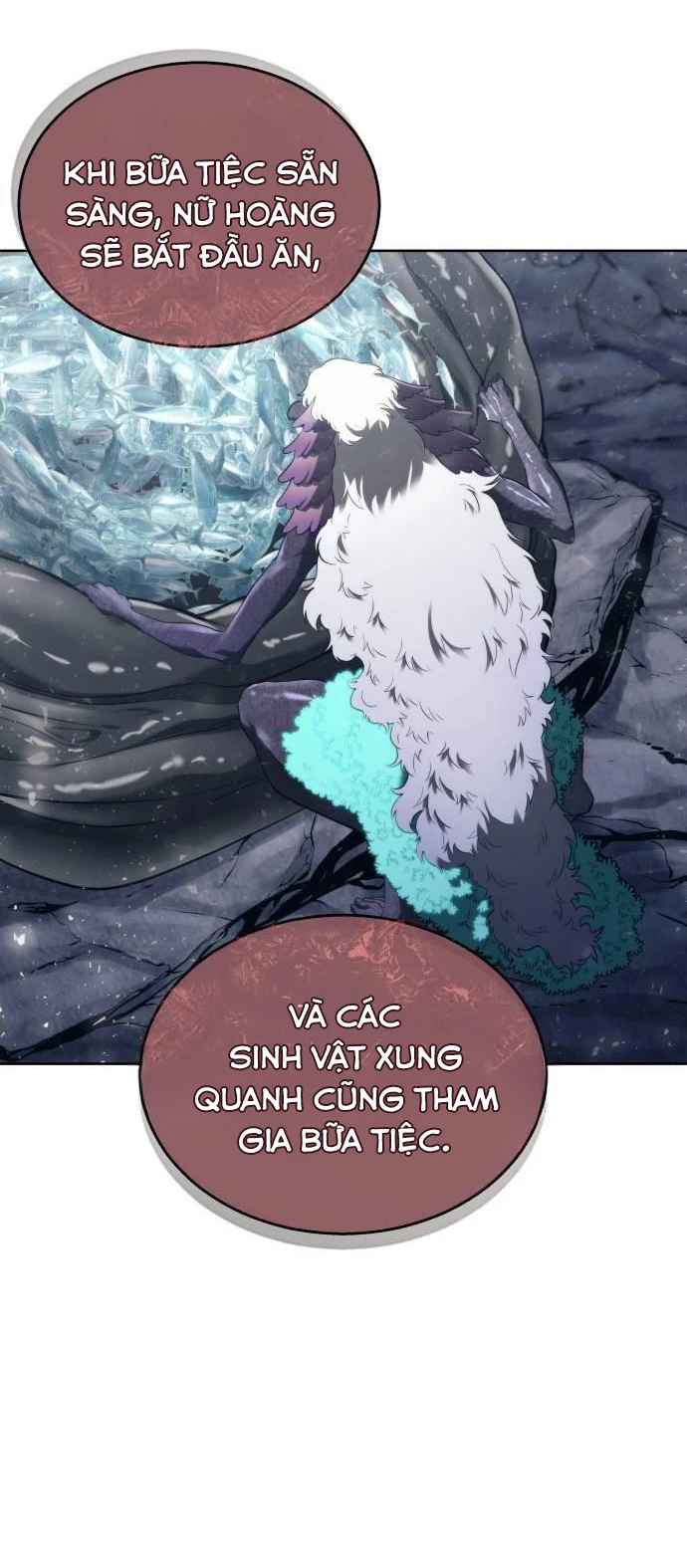 Urek Mazino Chapter 14 - 55