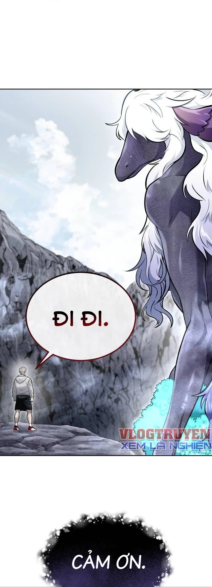 Urek Mazino Chapter 14 - 60