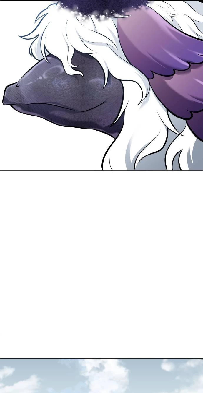 Urek Mazino Chapter 14 - 61