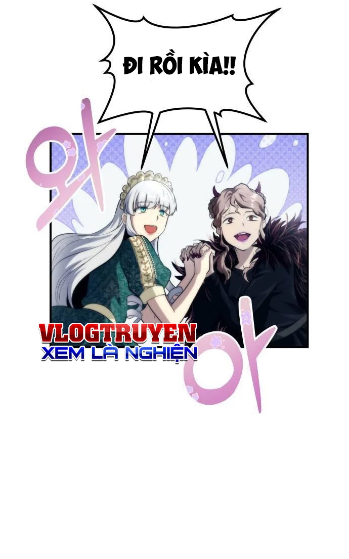 Urek Mazino Chapter 14 - 64