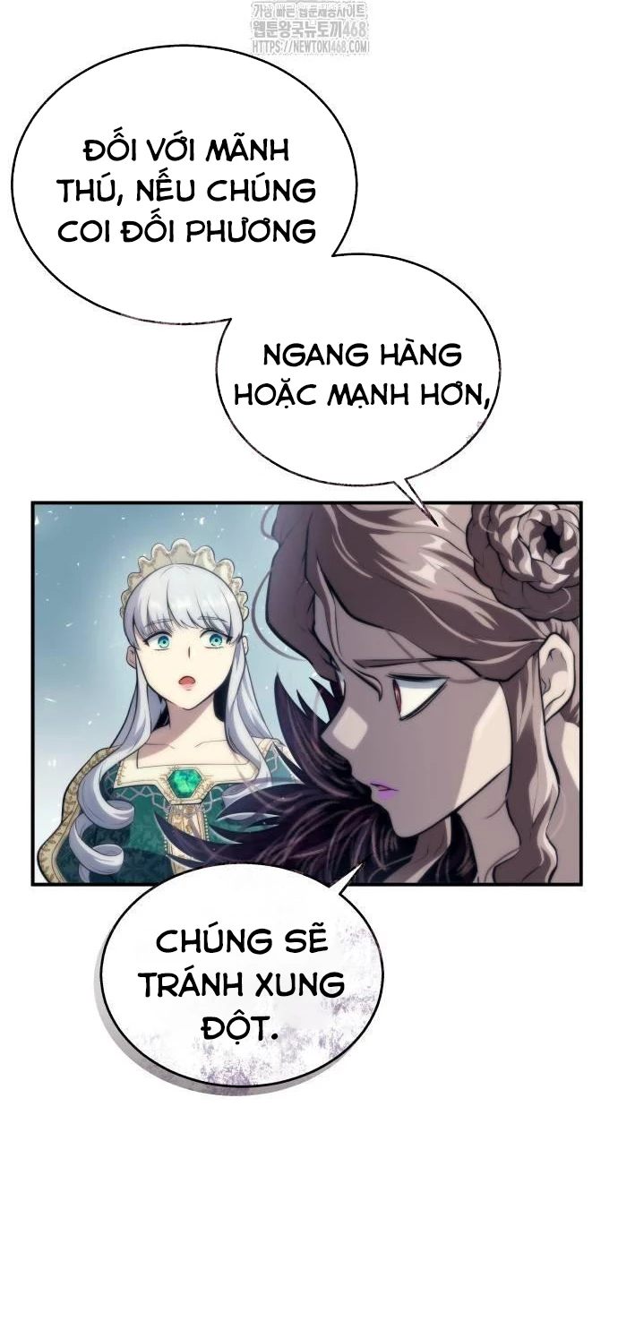 Urek Mazino Chapter 14 - 68