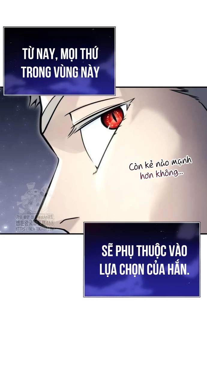 Urek Mazino Chapter 14 - 77