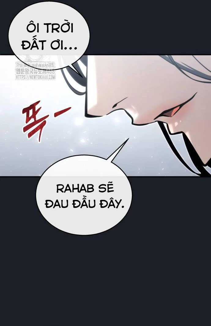 Urek Mazino Chapter 14 - 88