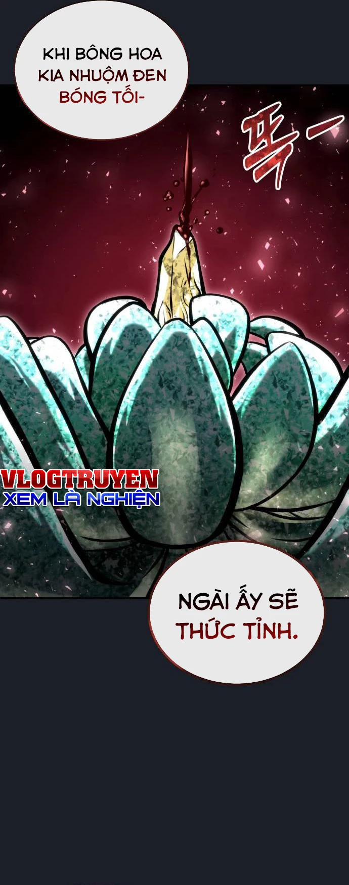 Urek Mazino Chapter 14 - 90